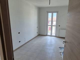 Trilocale via Sarnico, Montello — foto 8 di 8