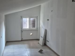 Trilocale via Sarnico, Montello — foto 5 di 8