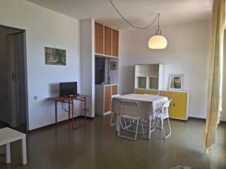 Trilocale Contrada Asola, Civitanova Alta, Civitanova Marche — foto 38 di 41
