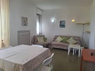 Trilocale Contrada Asola, Civitanova Alta, Civitanova Marche — foto 19 di 41