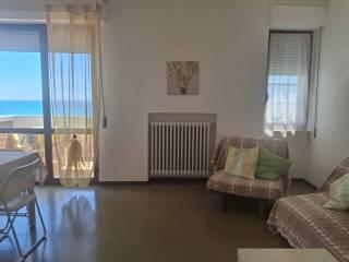 Trilocale Contrada Asola, Civitanova Alta, Civitanova Marche — foto 5 di 41