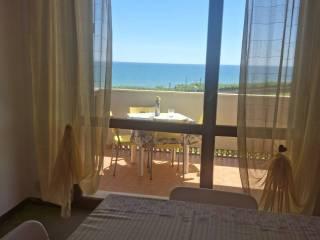 Trilocale Contrada Asola, Civitanova Alta, Civitanova Marche — foto 13 di 41
