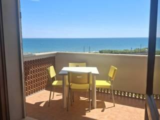 Trilocale Contrada Asola, Civitanova Alta, Civitanova Marche — foto 39 di 41