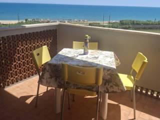 Trilocale Contrada Asola, Civitanova Alta, Civitanova Marche — foto 26 di 41