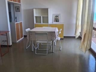 Trilocale Contrada Asola, Civitanova Alta, Civitanova Marche — foto 40 di 41