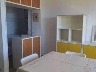 Trilocale Contrada Asola, Civitanova Alta, Civitanova Marche — foto 21 di 41