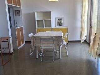 Trilocale Contrada Asola, Civitanova Alta, Civitanova Marche — foto 41 di 41