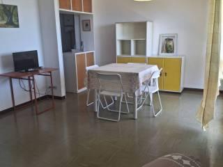 Trilocale Contrada Asola, Civitanova Alta, Civitanova Marche — foto 2 di 41