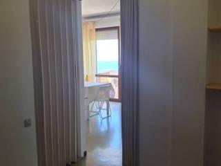Trilocale Contrada Asola, Civitanova Alta, Civitanova Marche — foto 33 di 41