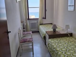Trilocale Contrada Asola, Civitanova Alta, Civitanova Marche — foto 16 di 41