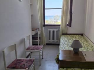 Trilocale Contrada Asola, Civitanova Alta, Civitanova Marche — foto 35 di 41