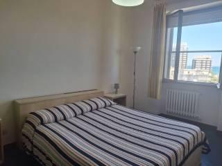 Trilocale Contrada Asola, Civitanova Alta, Civitanova Marche — foto 20 di 41