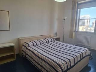 Trilocale Contrada Asola, Civitanova Alta, Civitanova Marche — foto 30 di 41