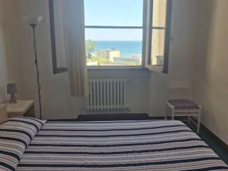 Trilocale Contrada Asola, Civitanova Alta, Civitanova Marche — foto 29 di 41