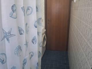 Trilocale Contrada Asola, Civitanova Alta, Civitanova Marche — foto 25 di 41
