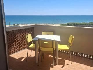 Trilocale Contrada Asola, Civitanova Alta, Civitanova Marche — foto 28 di 41