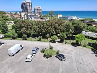 Trilocale Contrada Asola, Civitanova Alta, Civitanova Marche — foto 4 di 41
