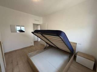 Bilocale ottimo stato, ottavo piano, Lipomo — foto 3 di 15