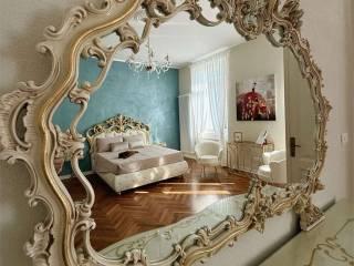 Appartamento ottimo stato, secondo piano, Centro, Gorizia — foto 4 di 18