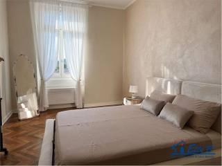 Appartamento ottimo stato, secondo piano, Centro, Gorizia — foto 18 di 18