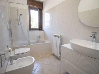 Bilocale via Luigi Pomini 31, Castellanza — foto 8 di 18