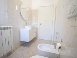 Bilocale via Luigi Pomini 31, Castellanza — foto 4 di 18