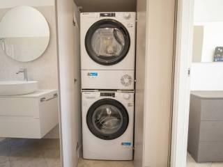 Bilocale via Luigi Pomini 31, Castellanza — foto 12 di 18