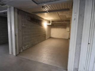 Bilocale via Luigi Pomini 31, Castellanza — foto 18 di 18