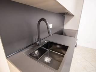 Bilocale via Luigi Pomini 31, Castellanza — foto 7 di 18