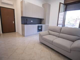 Bilocale via Luigi Pomini 31, Castellanza — foto 2 di 18
