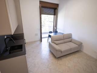 Bilocale via Luigi Pomini 31, Castellanza — foto 5 di 18