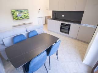 Bilocale via Luigi Pomini 31, Castellanza — foto 3 di 18