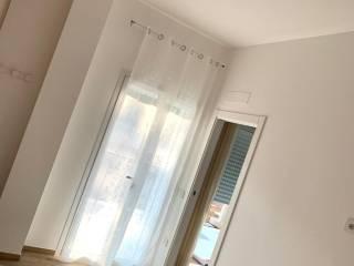 Bilocale via Friuli 88, Civitanova Nord, San Gabriele, Fontespina, Civitanova Marche — foto 6 di 12
