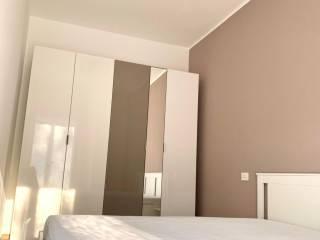 Bilocale via Friuli 88, Civitanova Nord, San Gabriele, Fontespina, Civitanova Marche — foto 9 di 12