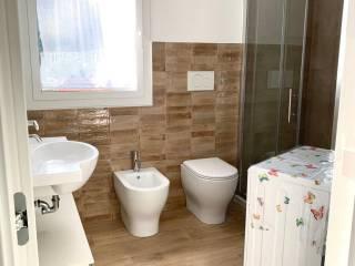 Bilocale via Friuli 88, Civitanova Nord, San Gabriele, Fontespina, Civitanova Marche — foto 5 di 12