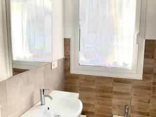 Bilocale via Friuli 88, Civitanova Nord, San Gabriele, Fontespina, Civitanova Marche — foto 7 di 12