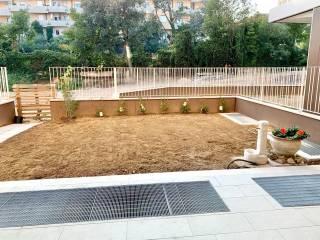 Bilocale via Friuli 88, Civitanova Nord, San Gabriele, Fontespina, Civitanova Marche — foto 8 di 12
