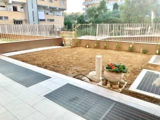 Bilocale via Friuli 88, Civitanova Nord, San Gabriele, Fontespina, Civitanova Marche