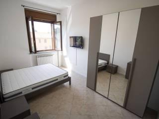 Bilocale via Luigi Pomini 31, Castellanza — foto 16 di 18