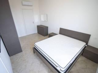 Bilocale via Luigi Pomini 31, Castellanza — foto 15 di 18