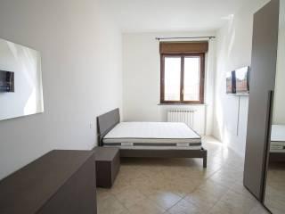 Bilocale via Luigi Pomini 31, Castellanza — foto 9 di 18