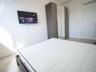 Bilocale via Luigi Pomini 31, Castellanza — foto 11 di 18