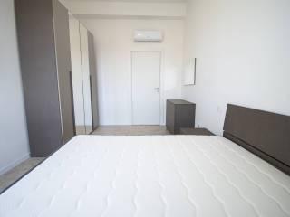 Bilocale via Luigi Pomini 31, Castellanza — foto 13 di 18