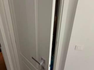Trilocale via Crimea 65, San Marone, San Giuseppe, Risorgimento, Civitanova Marche — foto 10 di 26