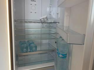 Trilocale via Crimea 65, San Marone, San Giuseppe, Risorgimento, Civitanova Marche — foto 24 di 26