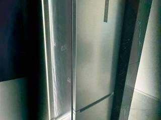 Trilocale via Crimea 65, San Marone, San Giuseppe, Risorgimento, Civitanova Marche — foto 23 di 26