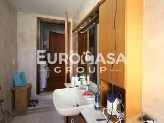 Trilocale via Pesciatina,, Gragnano - Lappato, Capannori — foto 8 di 15