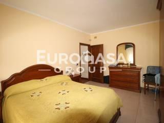 Trilocale via Pesciatina,, Gragnano - Lappato, Capannori