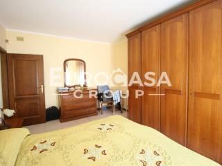 Trilocale via Pesciatina,, Gragnano - Lappato, Capannori — foto 9 di 15