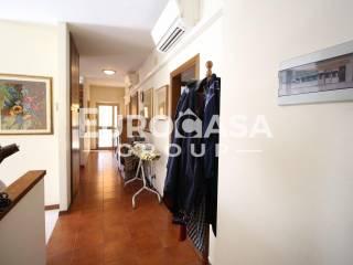 Trilocale via Pesciatina,, Gragnano - Lappato, Capannori — foto 5 di 15